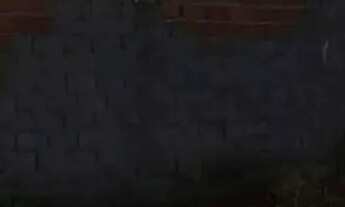 Imagem 6: LOTE SETOR LUCY PINHEIRO GOIÂNIA