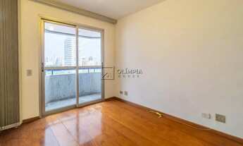 Imagem 4: Venda Apartamento 2 Dormitórios - 81 m² Pinheiros