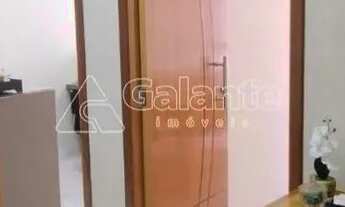 Imagem 4: Sala - Centro - Campinas