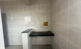 Imagem 5: Apartamento - Angola - Betim - MG