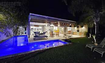 Imagem: CASA RESIDENCIAL em CAMAÇARI - BA, BUSCA