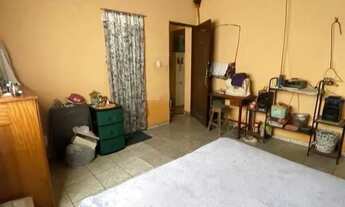 Imagem 5: CASA NO BENGUI FF