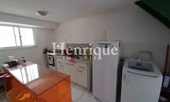 Imagem 3: Apartamento-À VENDA-Centro-Rio de Janeiro-RJ