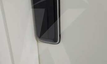 Imagem 6: Ótimo Apartamento no Tucuruvi com 2 quartos e 1 vaga