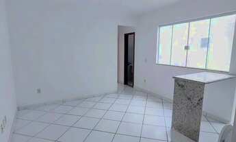 Imagem 5: Apartamento à venda no Segundo andar!