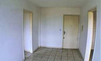 Imagem 6: Apartamento 1d junto a Redenção