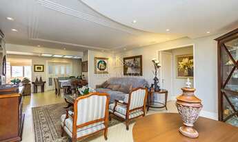 Imagem 4: IMPERDÍVEL APARTAMENTO NO BAIRRO CABRAL