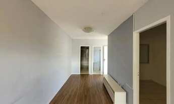 Imagem: Casa para locação e venda no bairro Jardim