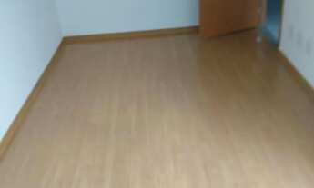 Imagem 6: Alugo apartamento