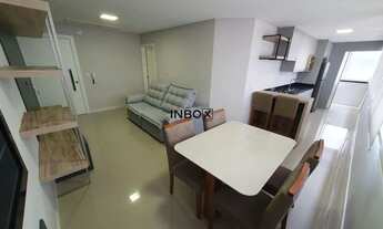 Imagem 3: APARTAMENTO MOBILIADO DE 02 DORMITÓRIOS NO CENTRO DE BENTO GONÇALVES