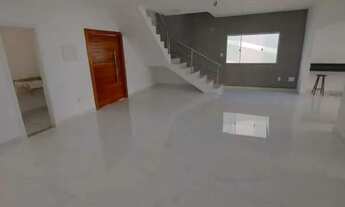 Imagem 4: Casa de Condomínio PARA Venda COM 2 QUARTOS