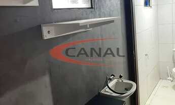 Imagem 4: Excelente Sala Comercial em frente ao Senai / Localização Privilegiada!