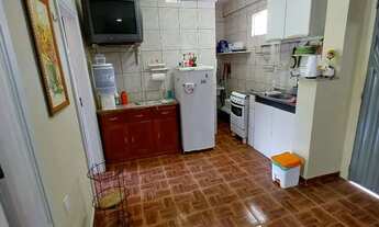 Imagem: Apartamento em salinas Sereias do Atlântico