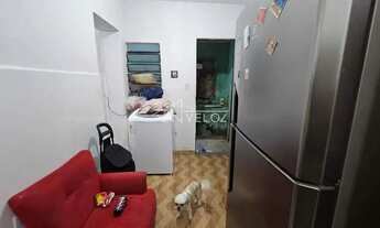 Imagem 6: Casa de Vila : / Residencial / Centro