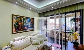 Imagem 5: Apartamento à Venda - Mooca, 3 Quartos, 70 m2