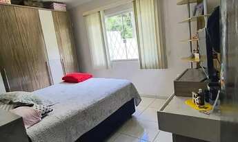 Imagem 6: Casa com 2 dormitórios e 2 vagas de garagem - João Costa