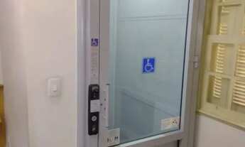 Imagem 4: COMERCIAL - PARAÍSO - SP