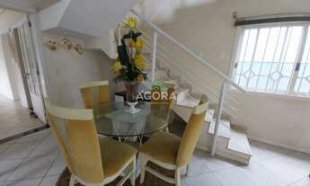 Imagem 5: Sobrado com 4 dormitórios