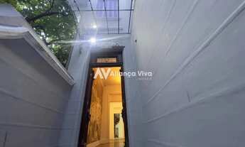 Imagem 3: Humaitá Casa com 5 dormitórios