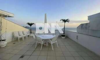 Imagem: BLACK FRIDAY!!Cobertura Exclusiva de Alto