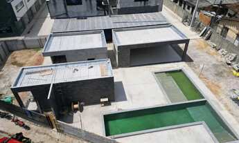 Imagem: LINDA CASA NO CONDOMÍNIO SKY PARK