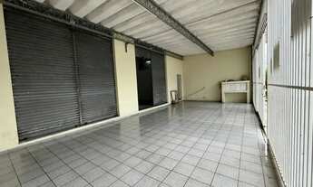 Imagem 5: DR - Ponto Comercial para aluguel com 252 m² - Parque Residencial Flamboyant