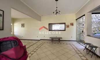 Imagem 5: Casa em Rua Clóvis da Silva Gomes - Vila Jardim Celina - Bauru/SP