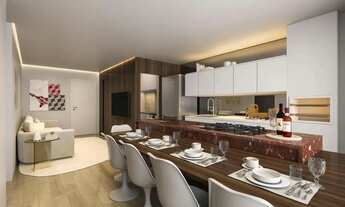 Imagem 3: APARTAMENTO no AMÉRICA com 5 quartos para VENDA, 85 m²