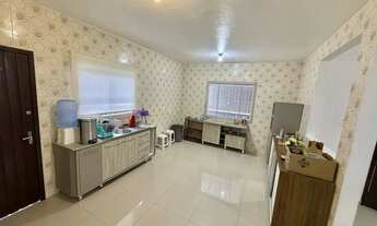 Imagem 5: Casa em Meia Praia em terreno de 258m2