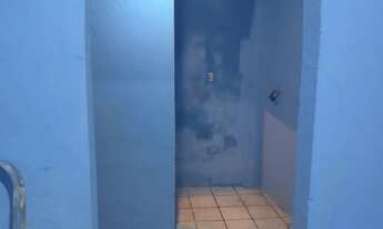 Imagem 4: Aluga-se casa 2/4 Itapuã