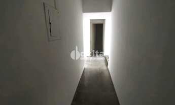 Imagem 12: Casa comercial com 5 salas disponível para venda no bairro Centro em Uberlândia-MG