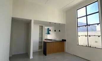 Imagem 4: Casa com 3 dormitórios à venda, 140 m² por R$ 890.000,00 - Nova São Pedro - São Pedro da A