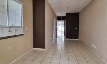 Imagem 5: Casa para alugar no Condomínio Moradas