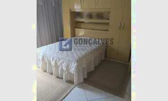 Imagem 6: Venda Sobrado Sao Bernardo do Campo Cooperativa Ref: 155189