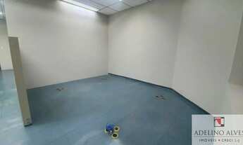 Imagem 5: Conjunto comercial a venda na Barra funda , 98 metros ²