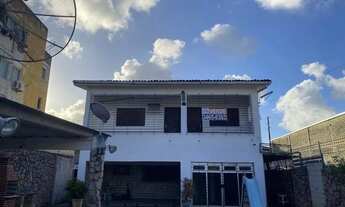 Imagem: Casa com Piscina incrível disponível para