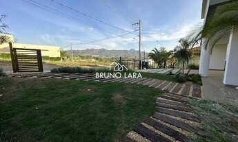 Imagem 6: Casa à venda / Condomínio Gran Royalle Igarapé