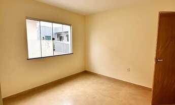 Imagem 6: Casa Duplex com 5 quartos no Cond. Cidade Jardim II - Belém