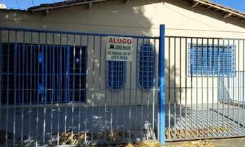 Imagem: Imóvel para aluguel com 130 m² com 3 quartos