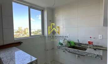 Imagem 7: OPORTUNIDADE de cobertura no bairro Jardim Leblon