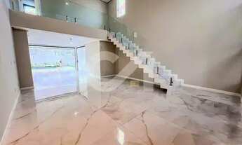 Imagem 7: Alphaville Sergipe esquina