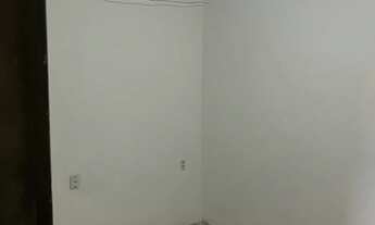 Imagem 3: ALUGO CASA NA FAZENDA GRANDE 2