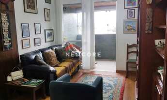 Imagem 4: Cobertura em Rua Nicarágua - Bacacheri - Curitiba/PR