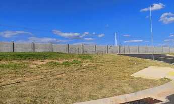 Imagem 3: Terreno à venda em Campinas, Jardim Myrian Moreira da Costa, com 583.82 m², Reserva Serena