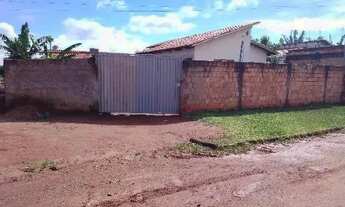 Imagem: Oportunidade Única em LUZIANIA - GO Tipo