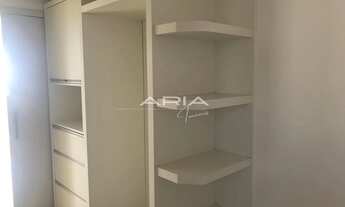 Imagem 6: Apartamento à venda no Torre Almería na Gleba Palhano, Londrina PR