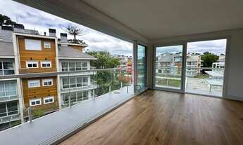 Imagem 4: Apartamento à Venda em Gramado!