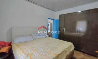 Imagem 5: Casa em Rua Comendador Leite - Vila Camargo - Bauru/SP