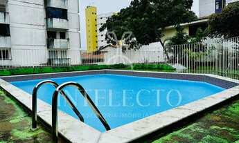 Imagem 3: Apartamento 3 quartos Tirol