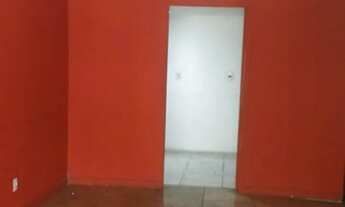 Imagem 6: Ótima Loja de Rua Centro Bangu